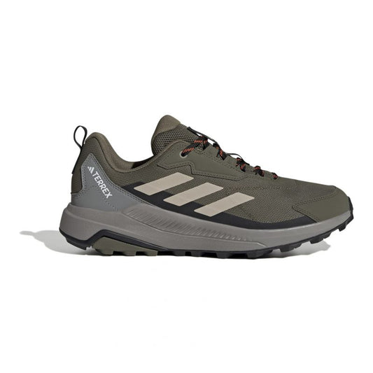 Adidas Terrex Anylander M shoes ID0894 Footwear/Outdoor Adidas