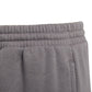Pants adidas Entrada 22 Sweat Panty Y Jr H57519 Clothing/Training Adidas