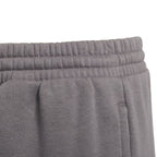 Pants adidas Entrada 22 Sweat Panty Y Jr H57519 Clothing/Training Adidas