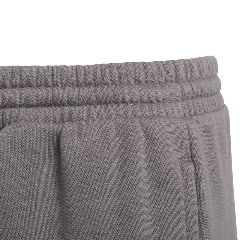 Pants adidas Entrada 22 Sweat Panty Y Jr H57519 Clothing/Training Adidas