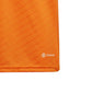 Adidas Campeon 23 Jersey Jr IC1243 Clothing/Training Adidas