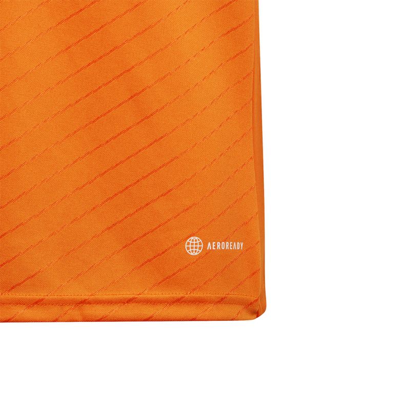 Adidas Campeon 23 Jersey Jr IC1243 Clothing/Training Adidas