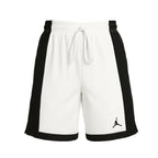 Air Jordan Sport Dri-FIT Men's Basketball Shorts White - DH9077-100 Odzież/Stroje koszykarskie/Męskie/Spodenki Your Sports Performance