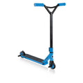 The Globber Stunt GS 540 622-100 HS-TNK-000010050 Pro Scooter Accessories/Skating/Hulajnogi Your Sports Performance