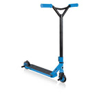 The Globber Stunt GS 540 622-100 HS-TNK-000010050 Pro Scooter Accessories/Skating/Hulajnogi Your Sports Performance