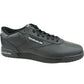 Reebok Exofit Clean Logo INT M AR3168 Footwear/Lifestyle Reebok