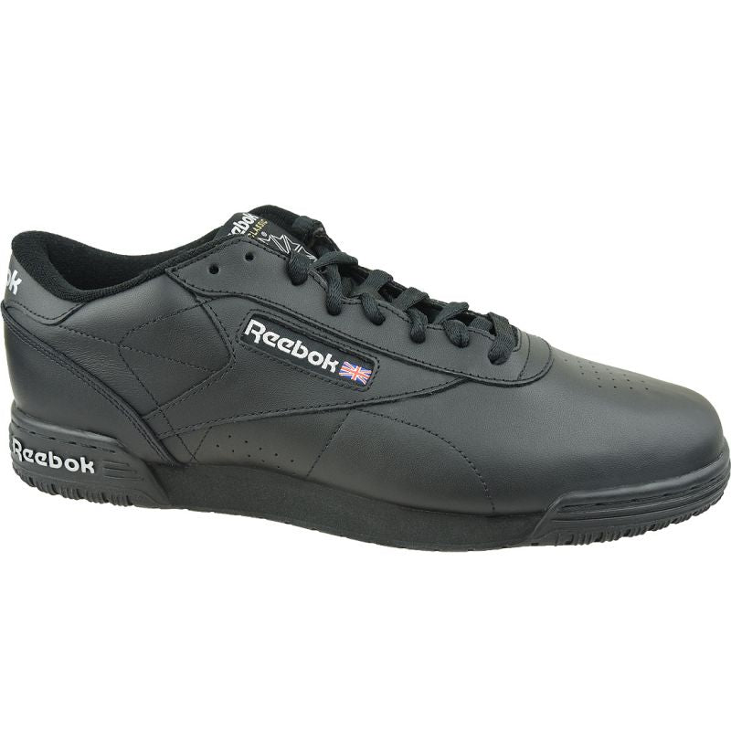 Reebok Exofit Clean Logo INT M AR3168 Footwear/Lifestyle Reebok