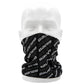 Bauer Sports Neck Warmer In preparation Your Sports Performance