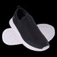 Men's MARILO Shoes Martes