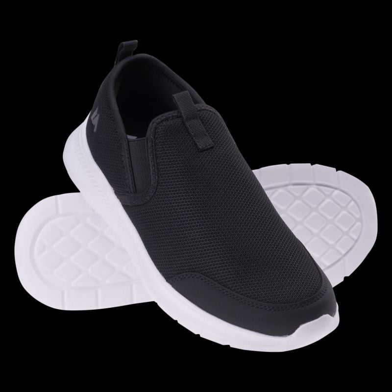 Men's MARILO Shoes Martes