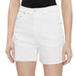 TOMMY JEANS WOMEN'S MOM JEAN SHORTS In preparation Your Sports Performance