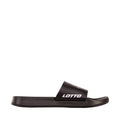 Lotto Lathi Flip-Flops 2400660U 1110 Lotto