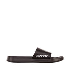 Lotto Lathi Flip-Flops 2400660U 1110 Lotto