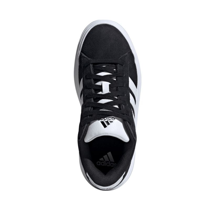 Adidas Grand Court Platform W IE1102 shoes Footwear/Lifestyle Adidas