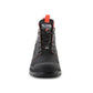 Palladium Pampa Lite Travel Vt M 74472-008-M shoes Footwear/Lifestyle/Palladium Your Sports Performance