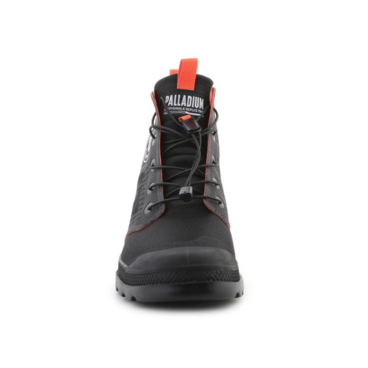 Palladium Pampa Lite Travel Vt M 74472-008-M shoes Footwear/Lifestyle/Palladium Your Sports Performance