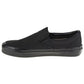 Vans Classic Slip-On VN0A3JEXUCX1 Footwear/Lifestyle/Vans Your Sports Performance