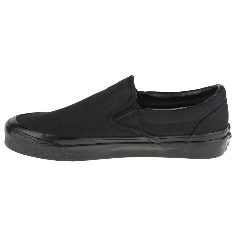 Vans Classic Slip-On VN0A3JEXUCX1 Footwear/Lifestyle/Vans Your Sports Performance