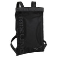 Mizuno Mesh DrawBag 33GD300709 Accessories/Sachets / Belts / Bags Mizuno