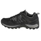 CMP Rigel Low M 3Q54457-73UC shoes Footwear/Outdoor/Alpinus Your Sports Performance