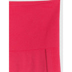 Women's seamless thermal underwear (bottom) 4F 4FWAW25USEAF204-55N *Kategoria tymczasowa Your Sports Performance