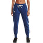 Under Armor Rival Fleece Joggers W 1356416 404 Clothing/Training Your Sports Performance