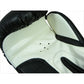 Masters Collection Rpu-Mjc Jr Boxing Gloves 01255-02-8 Accessories/Gloves Your Sports Performance