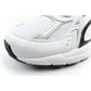 Puma men's sports shoes Milenio Tech sneakers white lightweight Puma