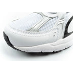 Puma men's sports shoes Milenio Tech sneakers white lightweight Puma
