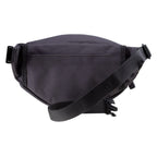 Magnum Plover waist bag 92800355636