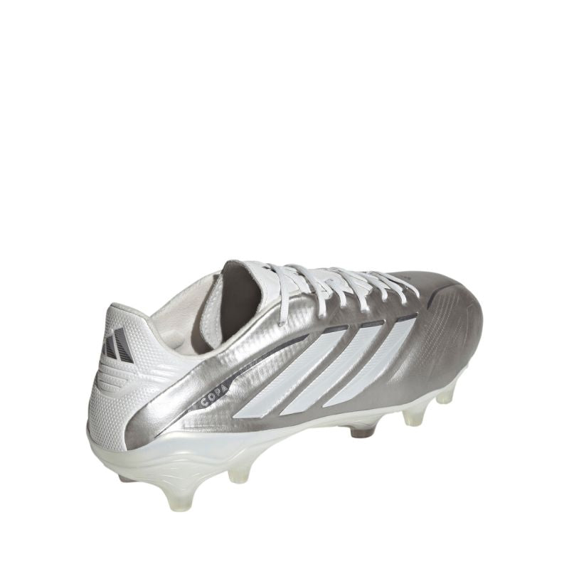adidas Copa Pure IV Elite FG JS4243 football boots