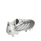 adidas Copa Pure IV Elite FG JS4243 football boots