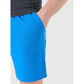 Men's quick-drying training shorts 4F 4FWSS25TFSHM0911-33S *Kategoria tymczasowa Your Sports Performance