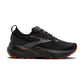 Glycerin 22 men's running shoes for asphalt, black Import z Brooks/Brooks/Inne Your Sports Performance