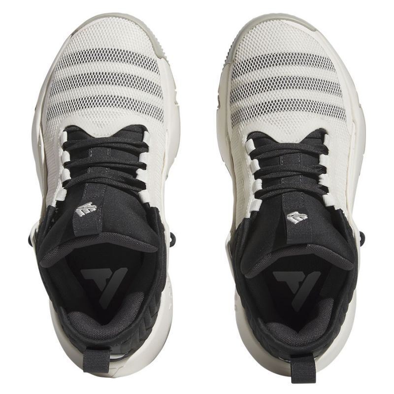 Adidas Trae Unlimited Jr IG0704 basketball shoes Footwear/Basketball/Kids Adidas