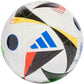 Football adidas Fussballliebe Euro24 League J350 IN9376 Accessories/Balls/Football Your Sports Performance