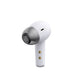 Havit TW970 TWS Wireless Earphones (White) In preparation Your Sports Performance