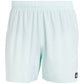 adidas Solid CLX Short-Length M Swim Shorts JC9918 Clothing/Swimming Adidas