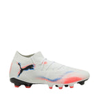 Puma Future 8 Match FG/AG M 108593 01 football boots Footwear/Football/FG/SR Puma