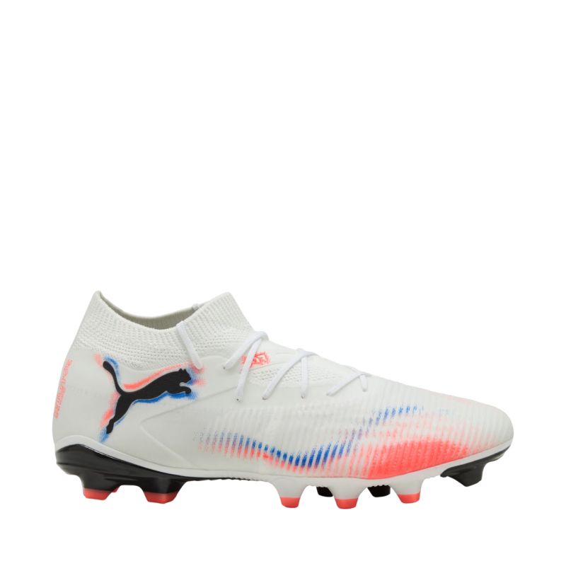 Puma Future 8 Match FG/AG M 108593 01 football boots Footwear/Football/FG/SR Puma