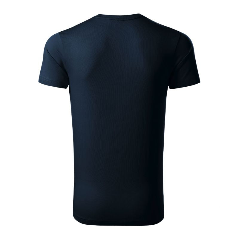 Malfini Exclusive M MLI-15302 T-shirt Clothing/Lifestyle/T-shirts/Malfini Malfini