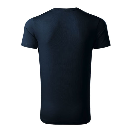 Malfini Exclusive M MLI-15302 T-shirt Clothing/Lifestyle/T-shirts/Malfini Malfini