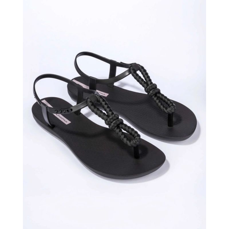 Ipanema Class Infinity W 83660 BC738 Sandals Footwear/Lifestyle/Ipanema Your Sports Performance