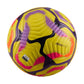 Nike Premier League Flight Ball FZ3033-710 Accessories/Balls/Football Nike
