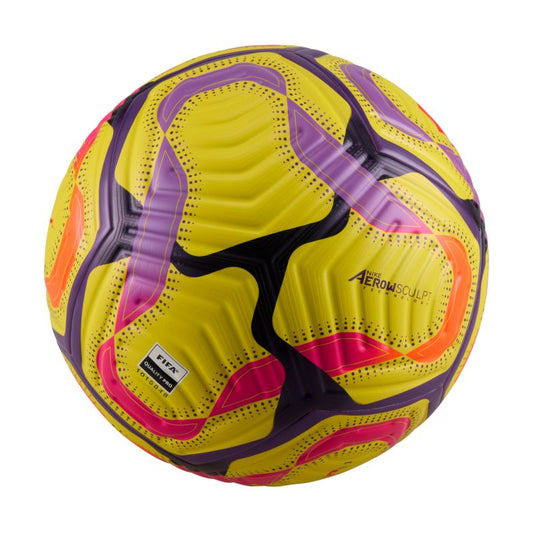 Nike Premier League Flight Ball FZ3033-710 Accessories/Balls/Football Nike