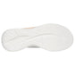 Skechers Slade-Quinto M 210810-SND shoes Footwear/Lifestyle/Skechers Skechers