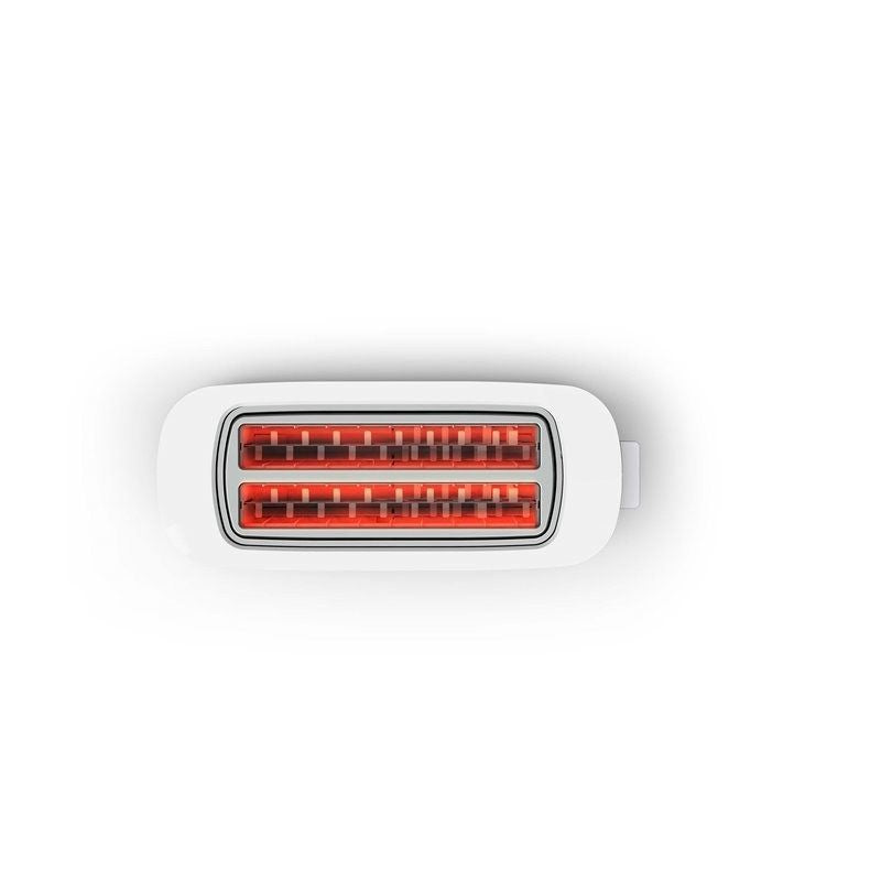 ZWILLING Enfinigy toaster with grill 53008-000-0 AGD - Produkty/Tostery Your Sports Performance