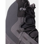 Under Armor Valsetz M 3027381-001 shoes Footwear/Outdoor/Under Armour Your Sports Performance