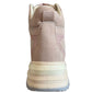 Lee Cooper W shoes LCJ-23-44-1975LA Footwear/Lifestyle/Lee Cooper Your Sports Performance