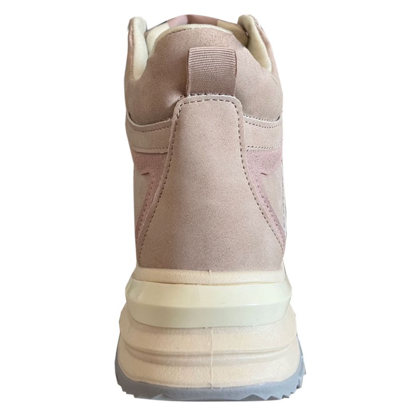 Lee Cooper W shoes LCJ-23-44-1975LA Footwear/Lifestyle/Lee Cooper Your Sports Performance